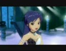 鏡音リンに「relations」を歌ってもらった take2 【アイドルマスター】