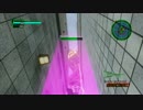 【地球防衛軍4】エアレイダー初期体力でINF縛りst73