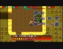 ＜ヒロさん杯＞獣神P挑戦状（二撃）part2 【シレン4+】【ＮＧＣ】