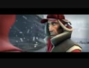【TF2】End of the Line Trailer【SFM】
