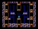 2人で仲良くロックマン10を実況プレイ_part10