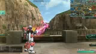 人気の ガンオン 動画 1 698本 37 ニコニコ動画