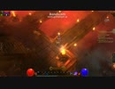 おっさんの積みゲー消化紀行 [Torchlight2　編] part2