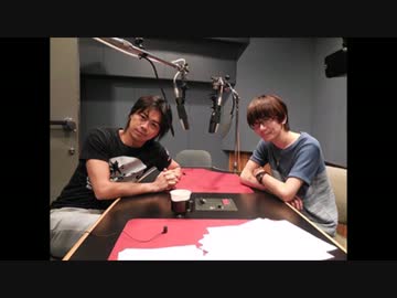 ダイヤのA～ネット甲子園～：第45回