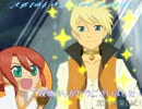 【実況】テイルズオブジアビスを楽しんでプレイ Part61