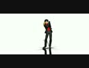 【MMDワンピ】ルフィでTurn off the light★