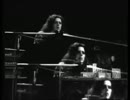 Hardin & York　- Tomorrow Today (1969)