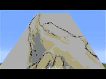 完全勝利した音ブロックUC