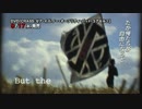 【CRASS：ゼア・イズ・ノー・オーソリティ・バット・ユアセルフ】DVD