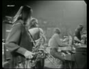 Chicago - 25 or 6 to 4 (1970)