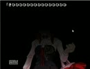 ひぐらし未プレイ者がうみねこのなく頃にを実況してみた　part14