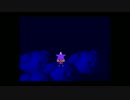 【実況プレイ】昔を思い出しながらスーパーマリオRPGをプレイPart19
