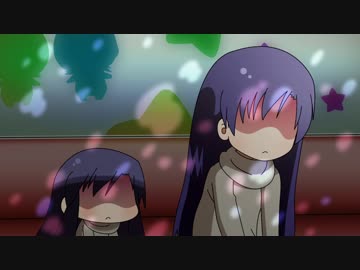 ｼﾂﾚｪｼｴﾔｰｽ、ﾊﾆｰﾄｰｽﾄｵﾏﾀｯｾｬｼﾀFoo↑