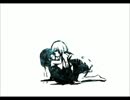 [エレクトロニカ] パラダイム [オリジナル曲]