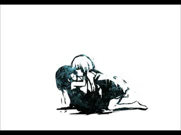 [エレクトロニカ] パラダイム [オリジナル曲]