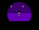 【ゆっくり実況】OFF 日本語版　～打者と人形師のぶらり浄化旅～　３回目
