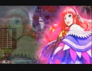 [初見実況]イースセルセタの樹海をプレイPart52