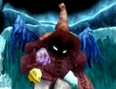 【半額実況】初見でFINAL FANTASY IX Part6