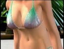 夏だ！海だ！水着だ！　DOAX2　実況プレイ　part3