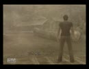 【ゲーム実況】迫りくる災難に救済を Act.16【DDOC】