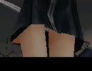 キャラクター セルフィ ティルミット ファイナルファンタジー用語辞典 Wiki