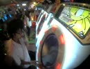 【maimai】 HINO カゲロウデイズ Master RankSS
