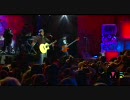 Goo Goo Dolls - Slide (Live)