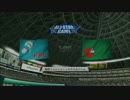 プロ野球スピリッツ2012（1/6）