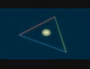 【風のタクトHD】マリカ8のキャンペーン中にプレイ【プレイ動画】Part31