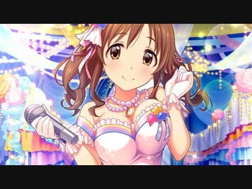 とときんでむらむらする