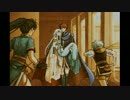 【だべりプレイ】 はじめてのファイアーエムブレム 烈火の剣 7章-2