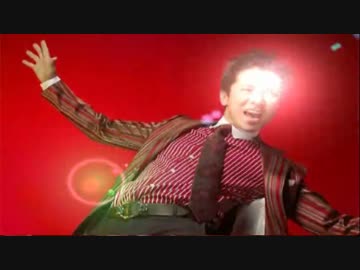 【実況】　日曜洋ゲ劇場『THE LAST OF US』　15