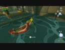 【風のタクトHD】マリカ8のキャンペーン中にプレイ【プレイ動画】Part32