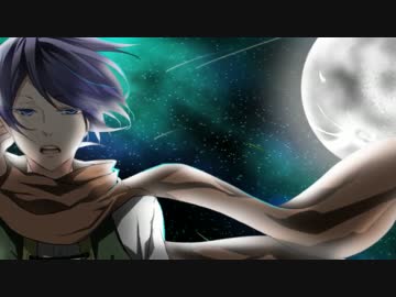 【KAITOV3】 Lunation 【オリジナル曲】