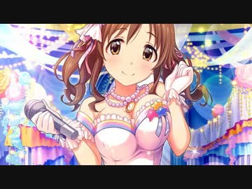 とときんでむらむらする[3分版]