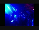 【トラック提供】No.2