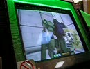 ミサGCB カードビルダー　全国対戦　アリゾナ物資第67集積所　02/24