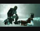 【プレイ動画】　アサシンクリード4 ブラックフラッグ part22