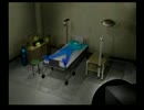 かまいたちの夜２　初見実況　PART２７