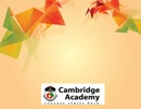 Best high school Credit Markham