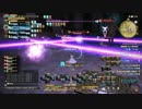 [新生FF14]新生オトナのHR[声ありプレイ動画]～カルンその後6～