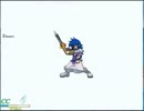 【【MUGEN】ポイント大強奪サバイバル！【59】