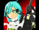 IGNITE を歌ってみた 【ジャレット】