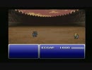 【実況】海外版ファイナルファンタジー6をぼそぼそと実況。part56