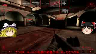 [KillingFloor]まったり殲滅作戦 part8 [ゆっくり実況]