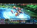晴明ちゃんと行く！その4　【プラB】