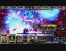 【Lov3】戦犯がヴァミ目指す！！【オリハルD】 part19