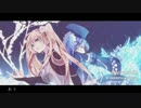 ^Memento^  歌ってみた 【狐蔭】
