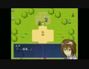invisible 消えた記憶と透明人間part6