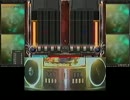 片手DPでダブルBSSは取れるのか検証してみた。
